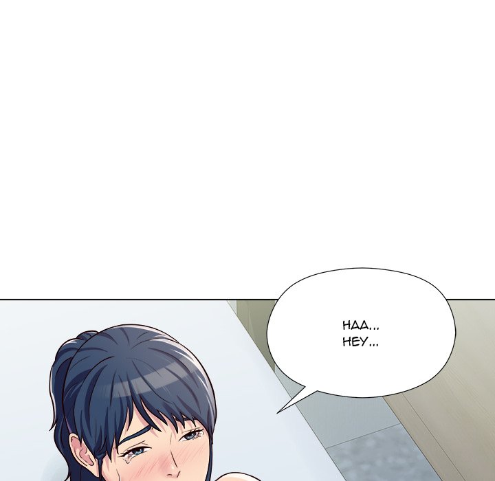 Time to Choose Chapter 7 image 34