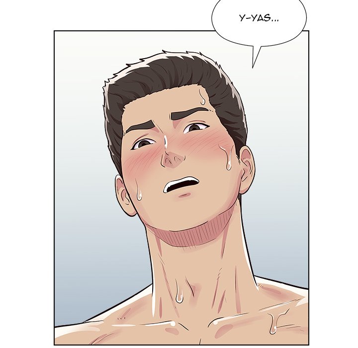 Time to Choose Chapter 7 image 40