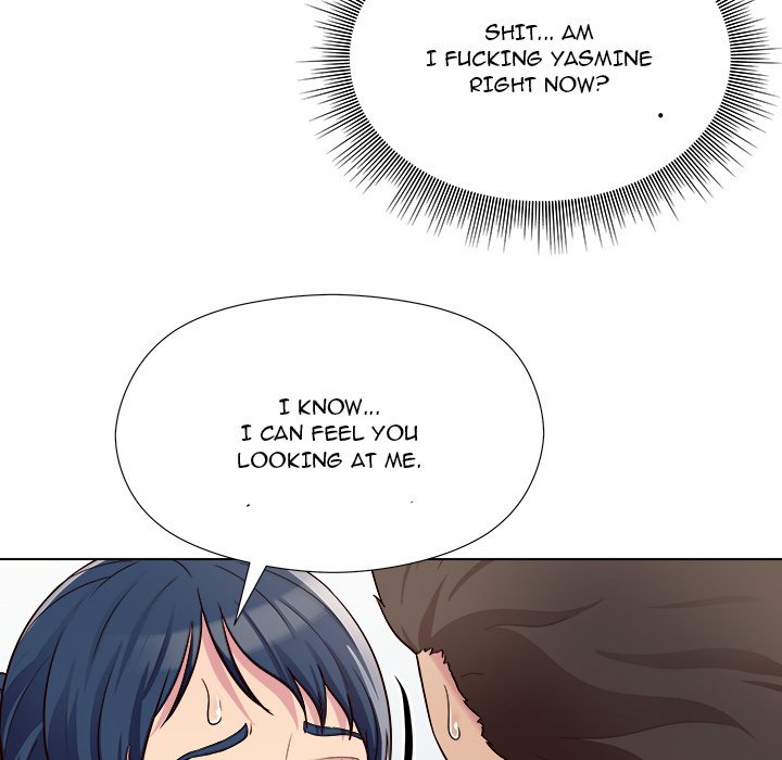 Time to Choose Chapter 7 image 51