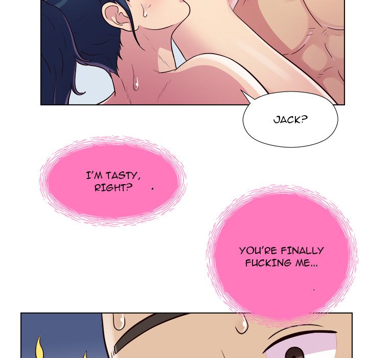 Time to Choose Chapter 7 image 54