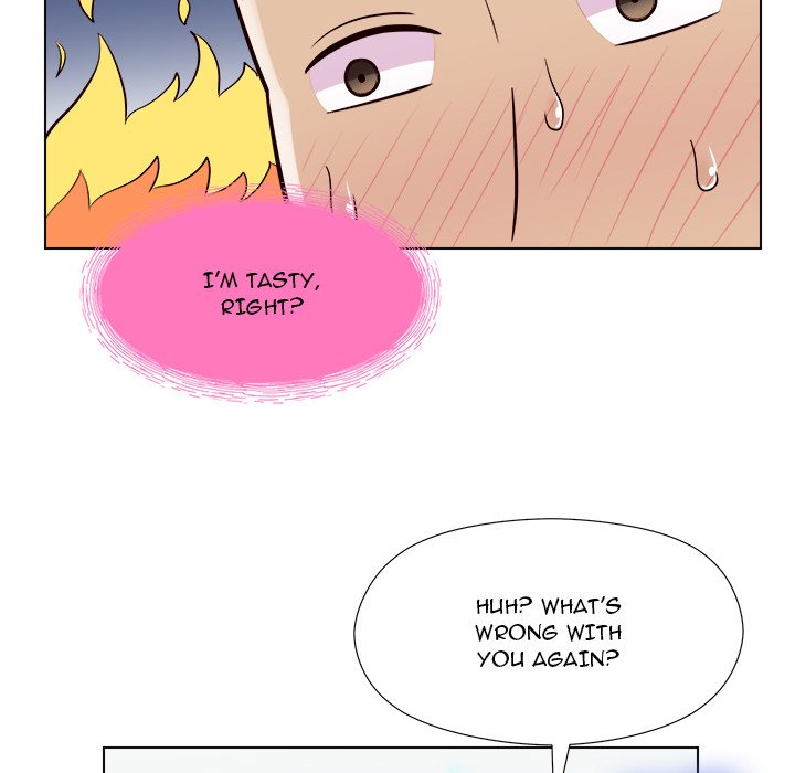 Time to Choose Chapter 7 image 55