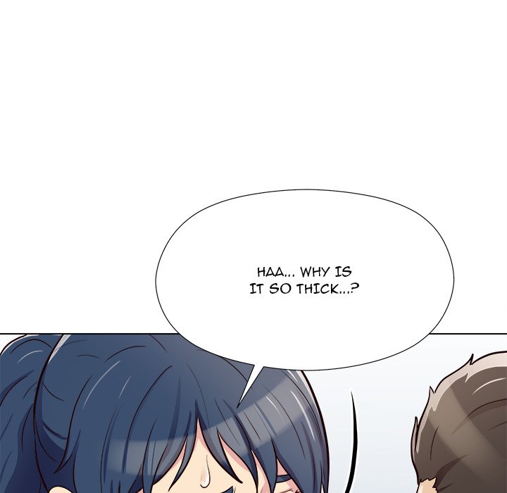 Time to Choose Chapter 7 image 5