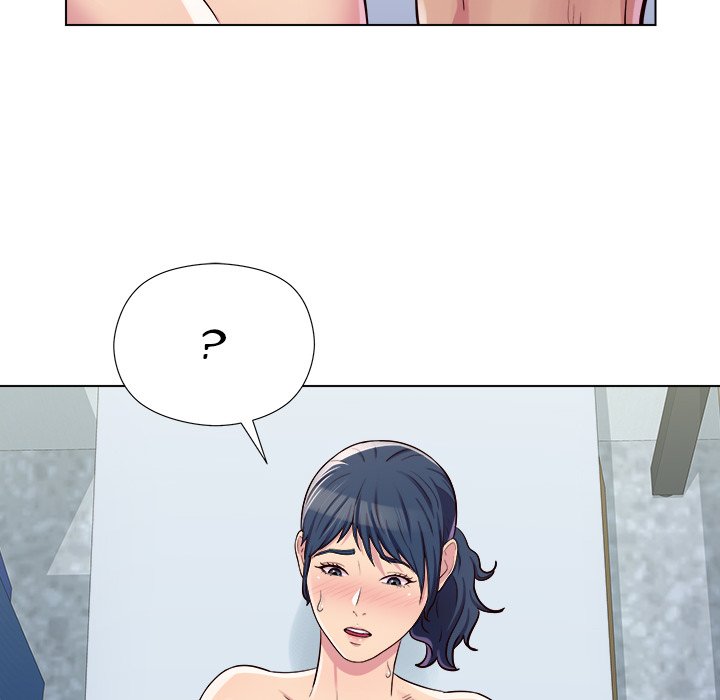 Time to Choose Chapter 7 image 60