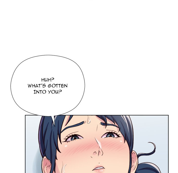 Time to Choose Chapter 7 image 62