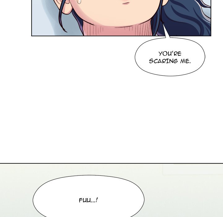 Time to Choose Chapter 7 image 63