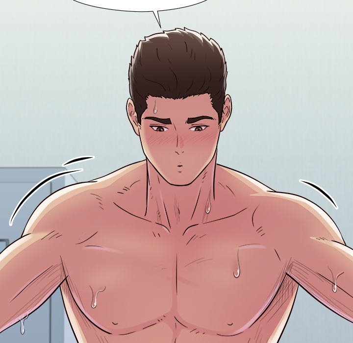 Time to Choose Chapter 7 image 64