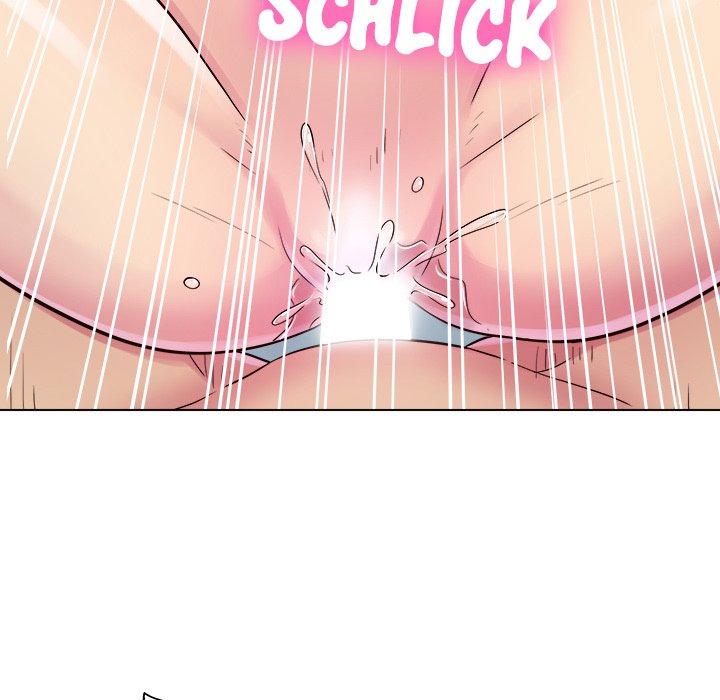 Time to Choose Chapter 7 image 67