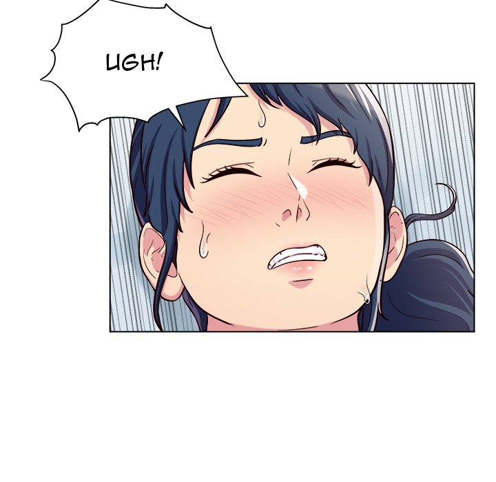 Time to Choose Chapter 7 image 68