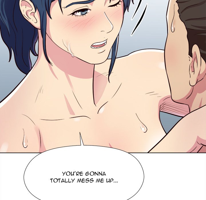 Time to Choose Chapter 7 image 6