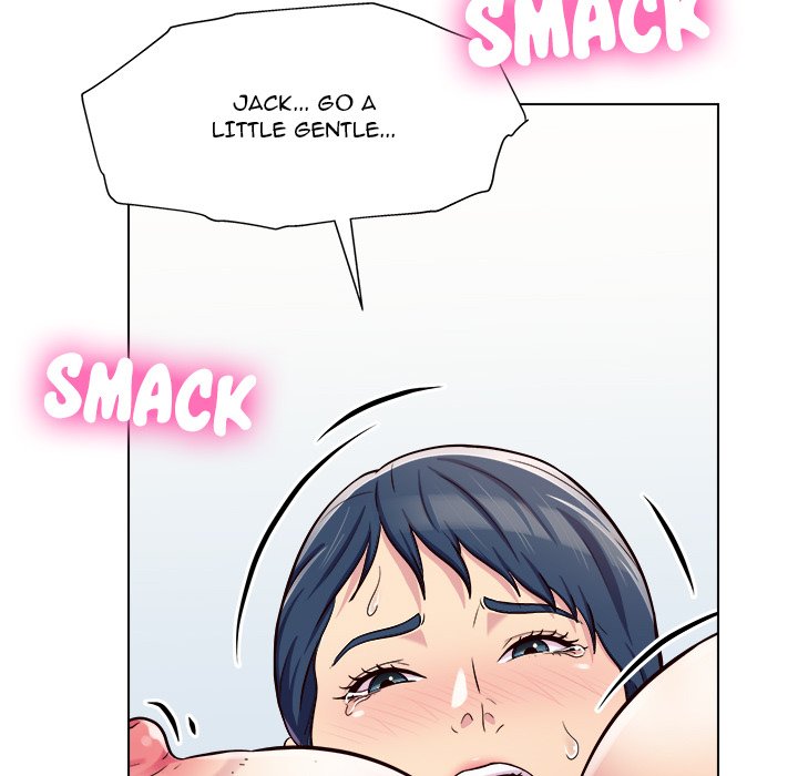 Time to Choose Chapter 7 image 71