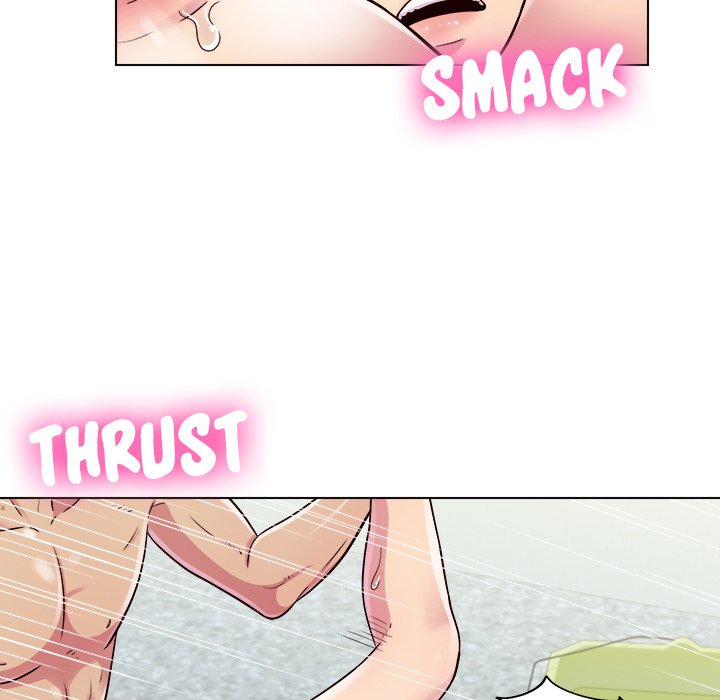 Time to Choose Chapter 7 image 72