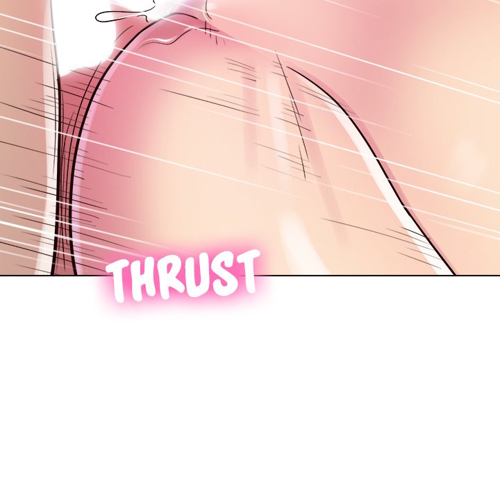 Time to Choose Chapter 7 image 76
