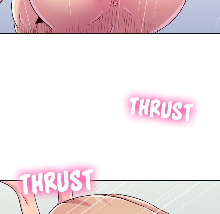 Time to Choose Chapter 7 image 79