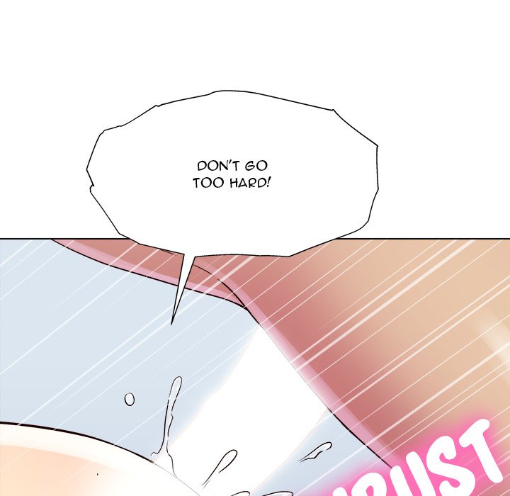 Time to Choose Chapter 7 image 81