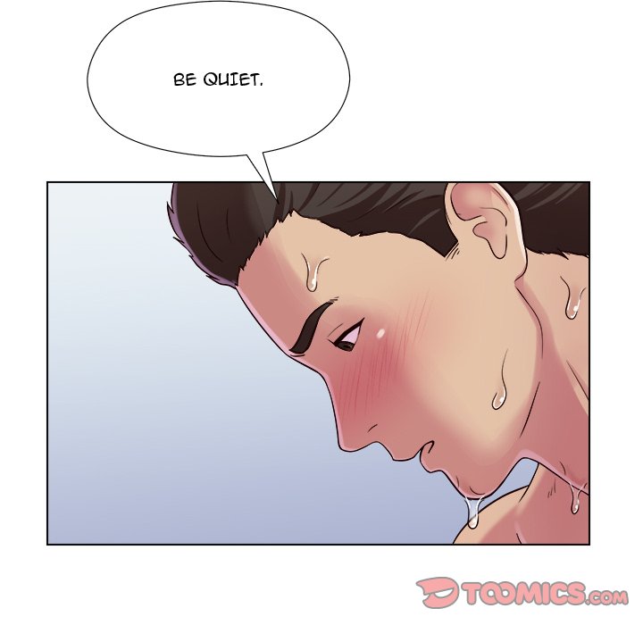 Time to Choose Chapter 7 image 83