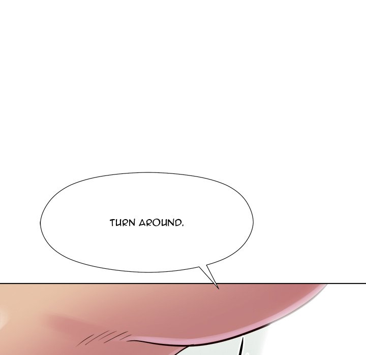 Time to Choose Chapter 7 image 84