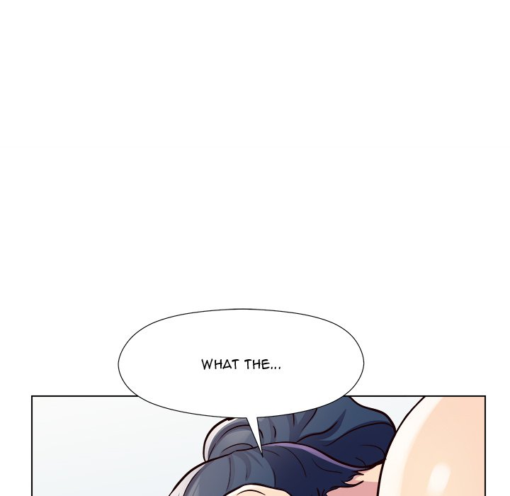 Time to Choose Chapter 7 image 87