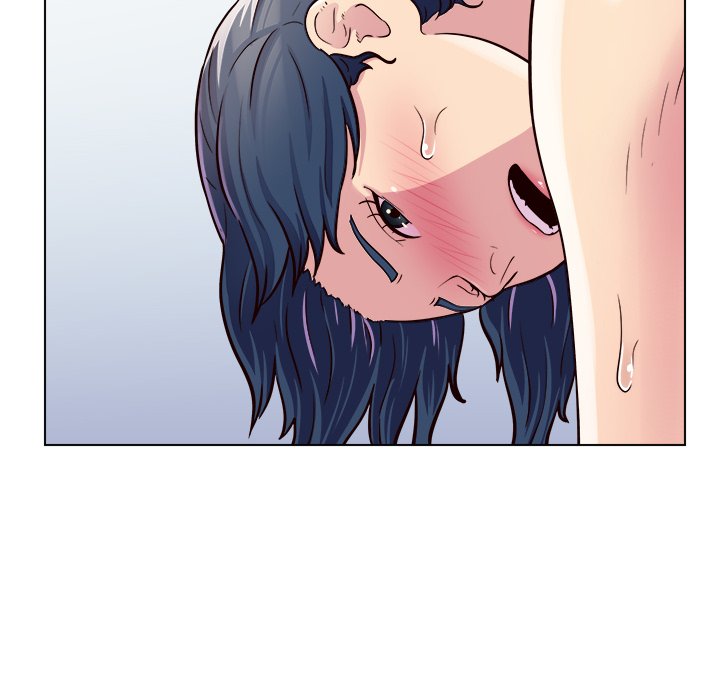 Time to Choose Chapter 7 image 88