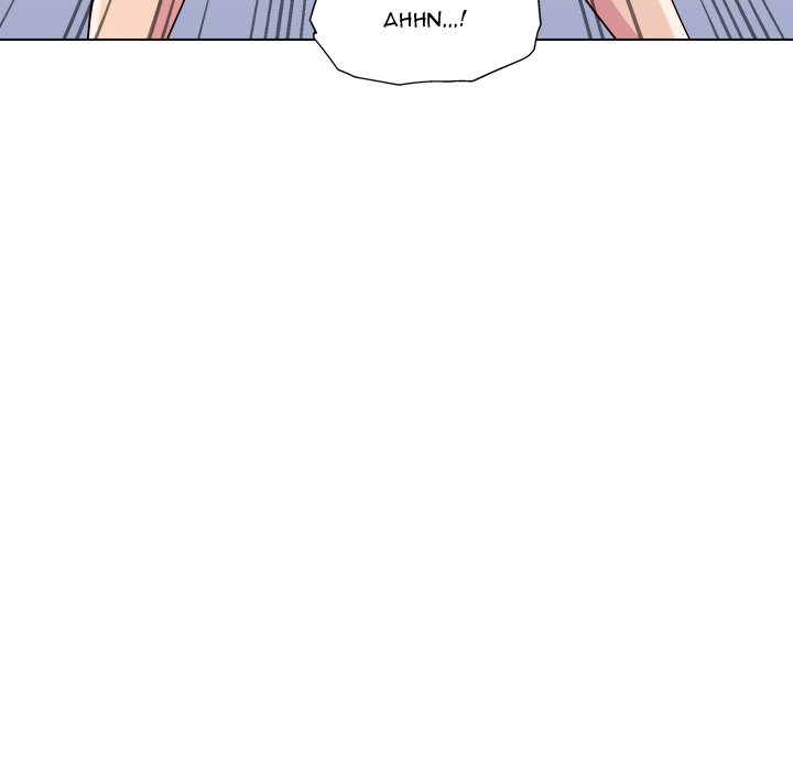 Time to Choose Chapter 7 image 97