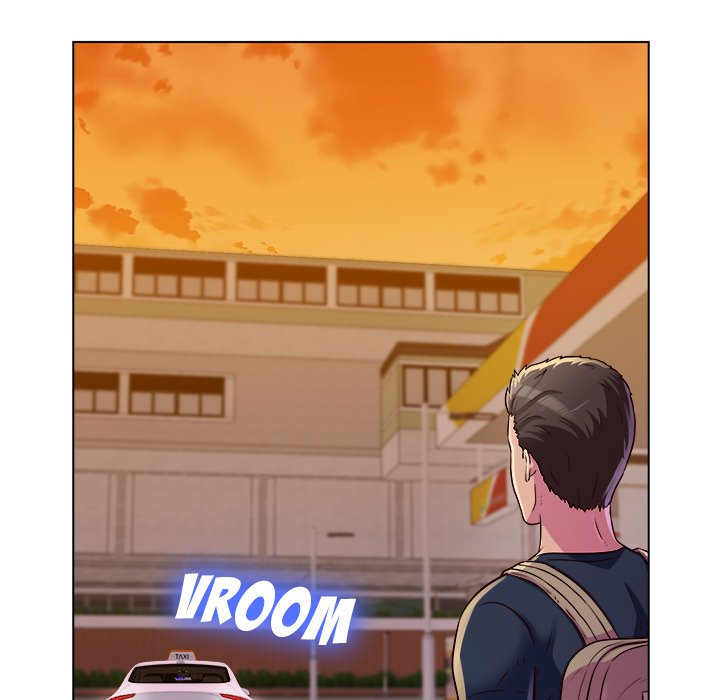 Time to Choose Chapter 8 image 99