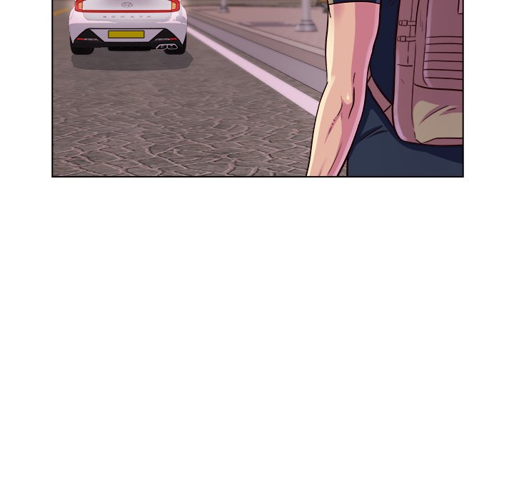 Time to Choose Chapter 8 image 100