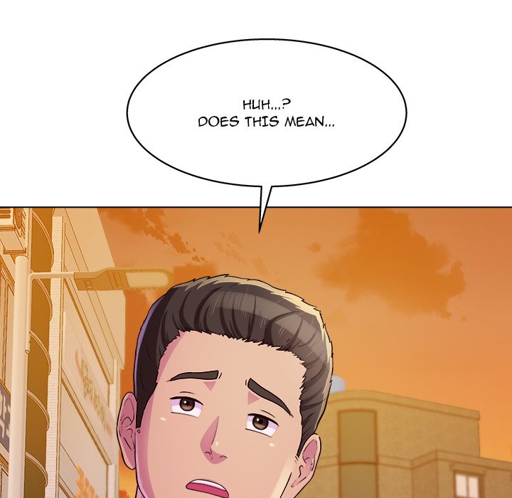 Time to Choose Chapter 8 image 101