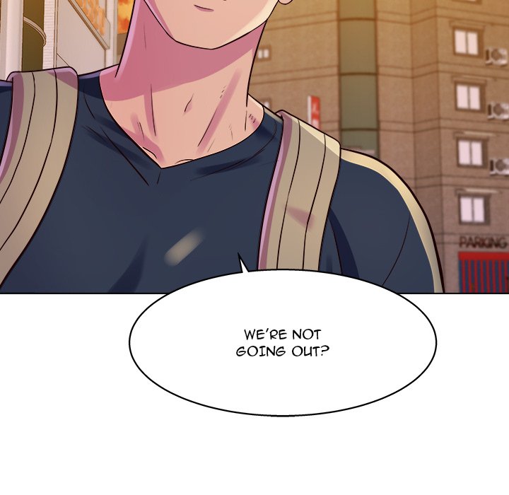 Time to Choose Chapter 8 image 102