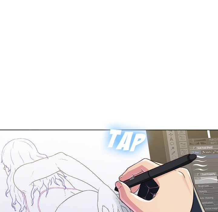 Time to Choose Chapter 8 image 106