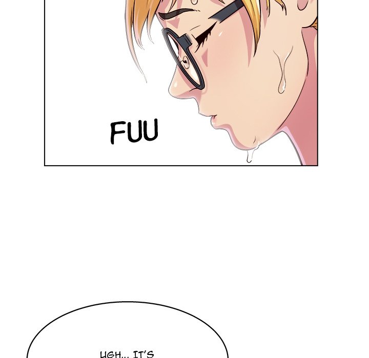 Time to Choose Chapter 8 image 108