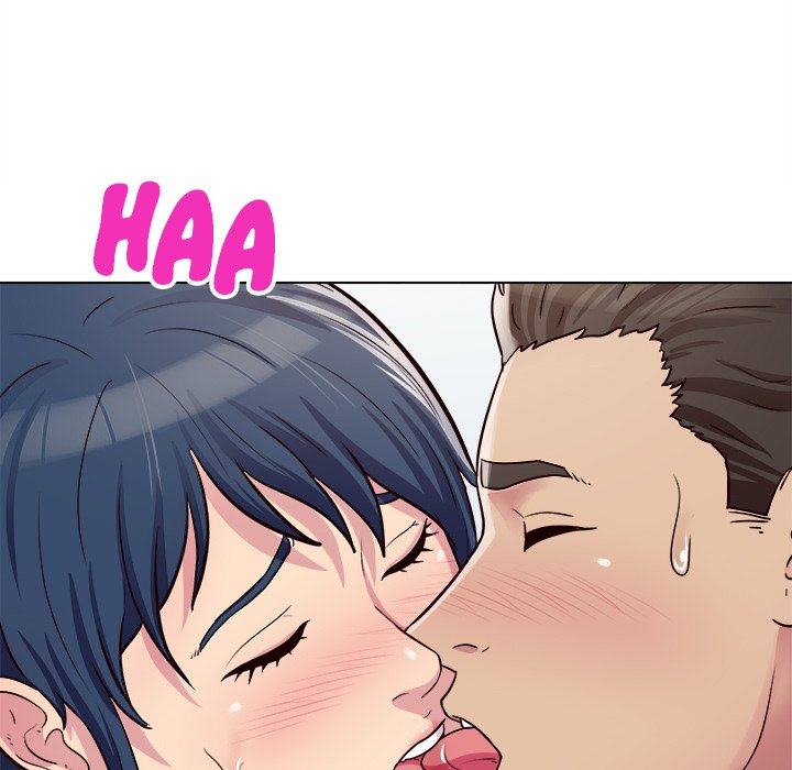 Time to Choose Chapter 8 image 10