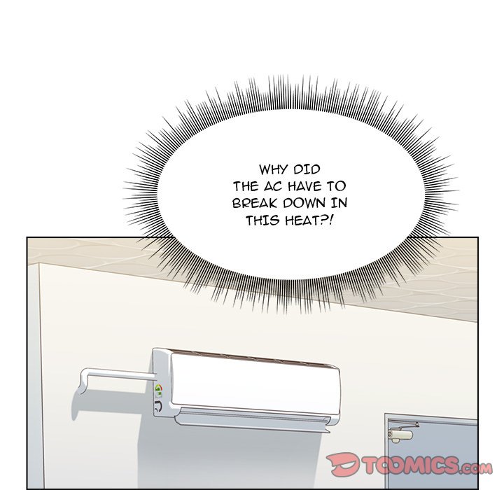 Time to Choose Chapter 8 image 110