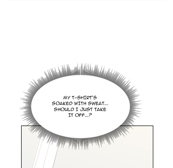 Time to Choose Chapter 8 image 111