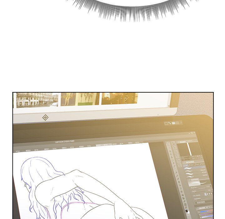 Time to Choose Chapter 8 image 113