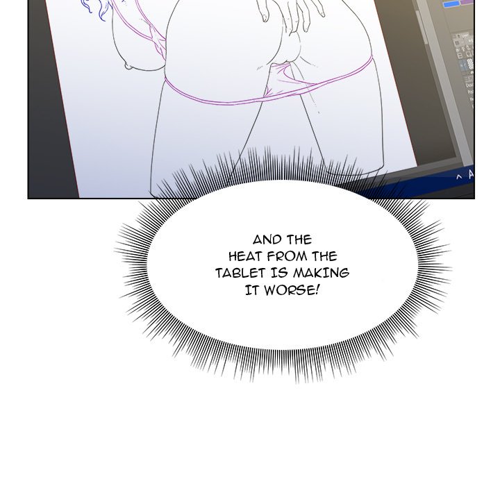 Time to Choose Chapter 8 image 114