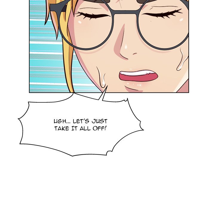 Time to Choose Chapter 8 image 117