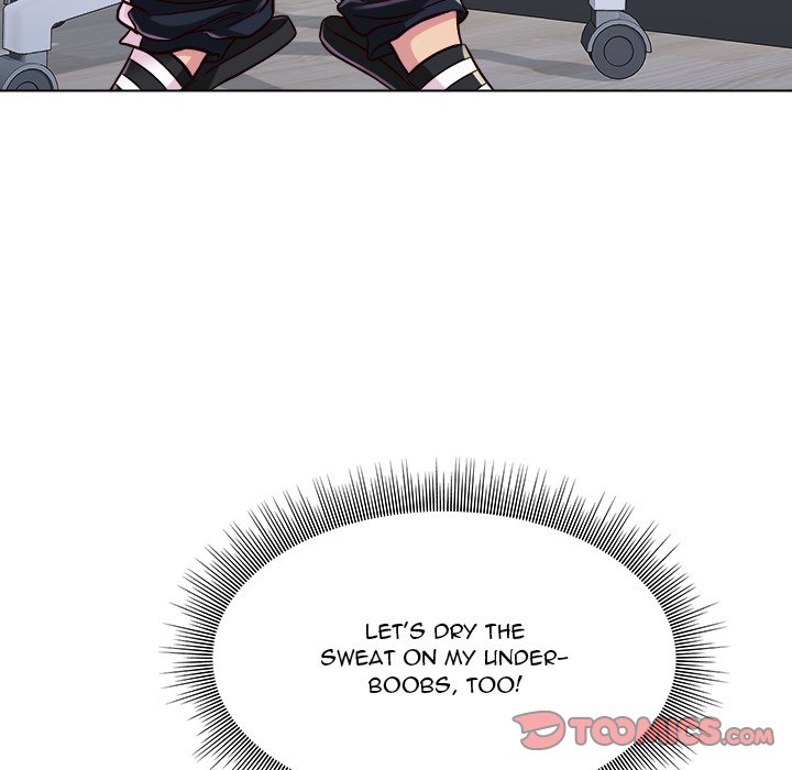 Time to Choose Chapter 8 image 122