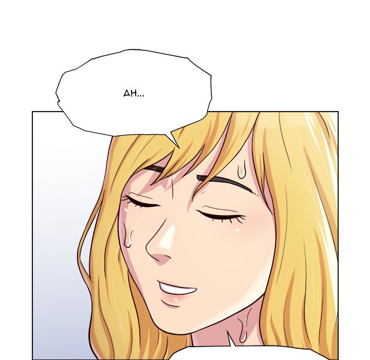 Time to Choose Chapter 8 image 125