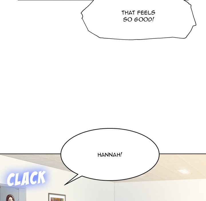 Time to Choose Chapter 8 image 126