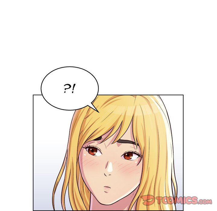 Time to Choose Chapter 8 image 128