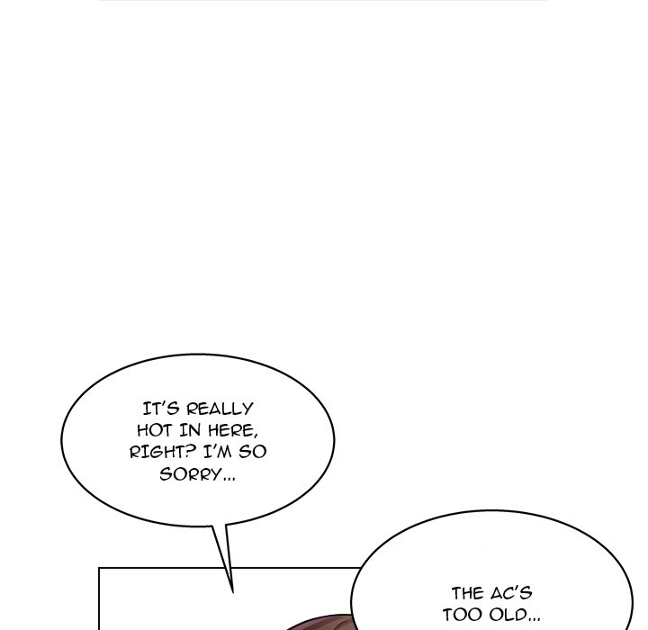 Time to Choose Chapter 8 image 129