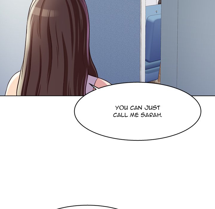 Time to Choose Chapter 8 image 132