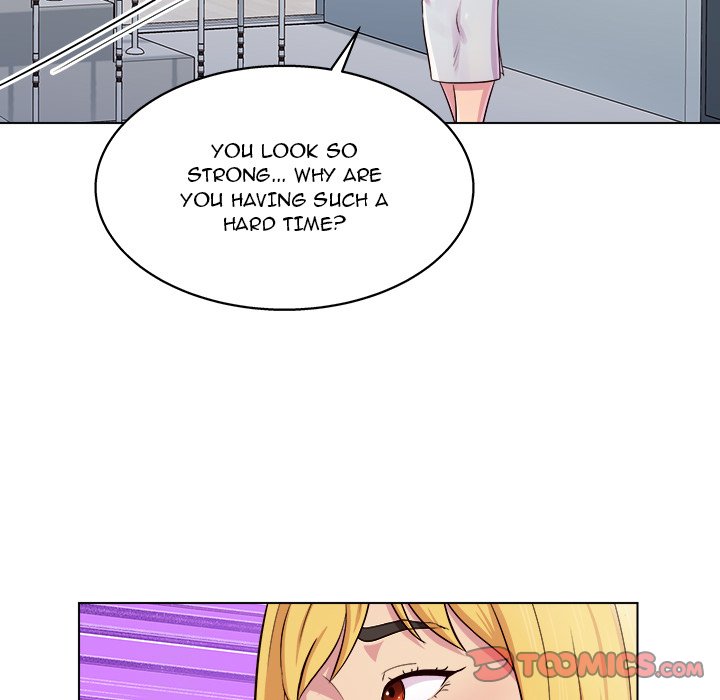 Time to Choose Chapter 8 image 134