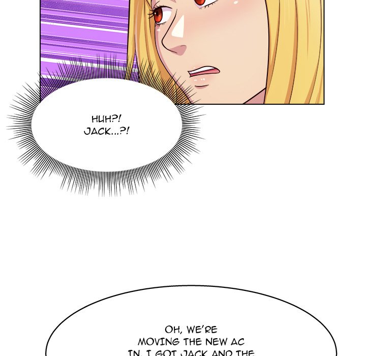 Time to Choose Chapter 8 image 135