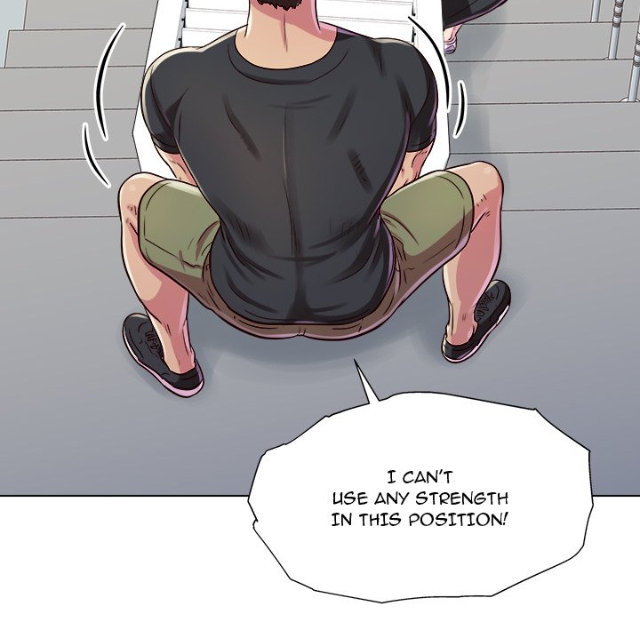 Time to Choose Chapter 8 image 137