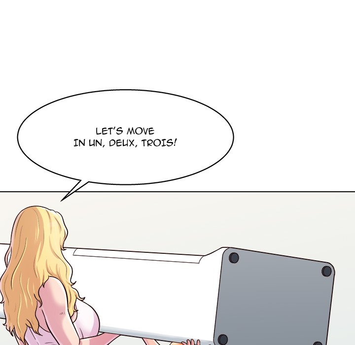 Time to Choose Chapter 8 image 138