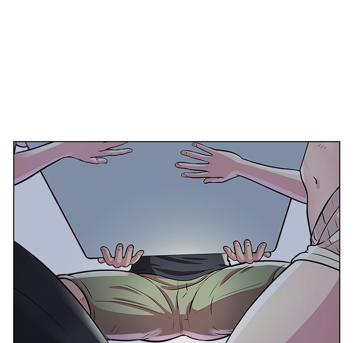 Time to Choose Chapter 8 image 142