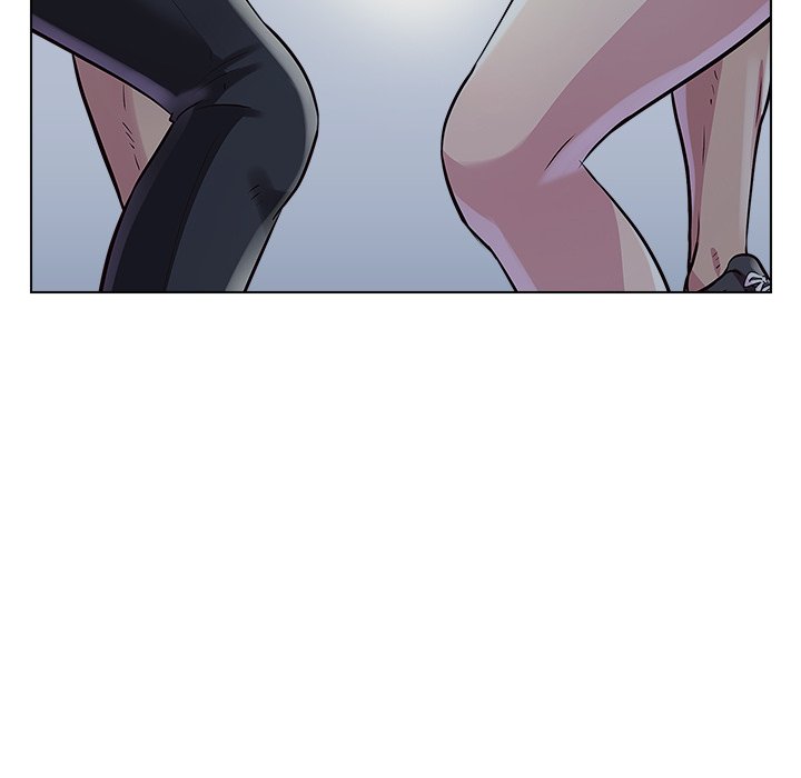 Time to Choose Chapter 8 image 143