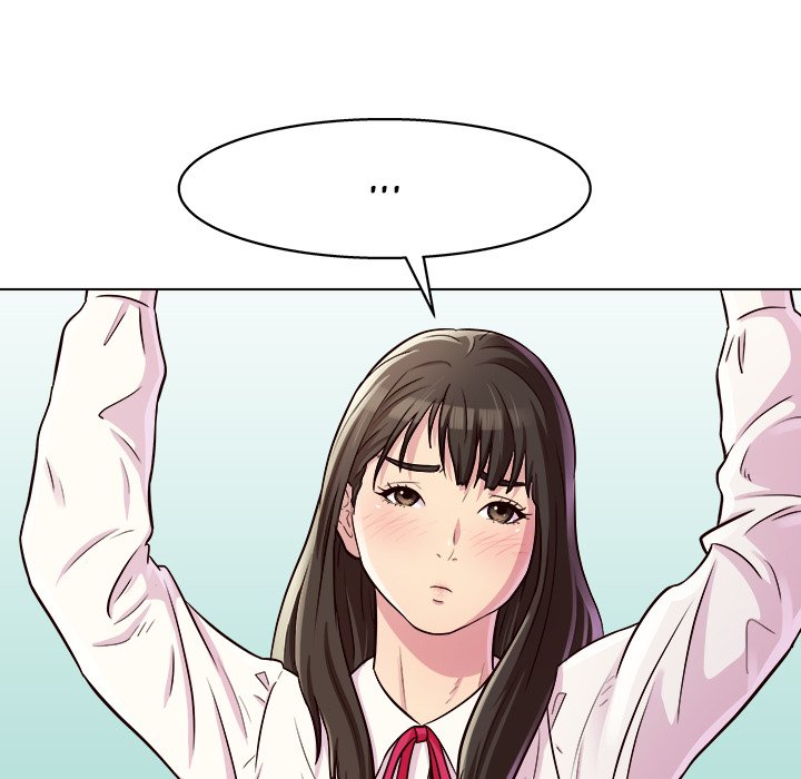 Time to Choose Chapter 8 image 144