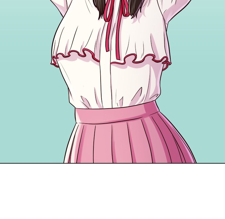 Time to Choose Chapter 8 image 145