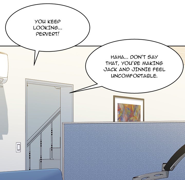 Time to Choose Chapter 8 image 148